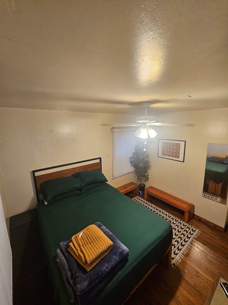 Furnished Finder property 636523_1 photo 3
