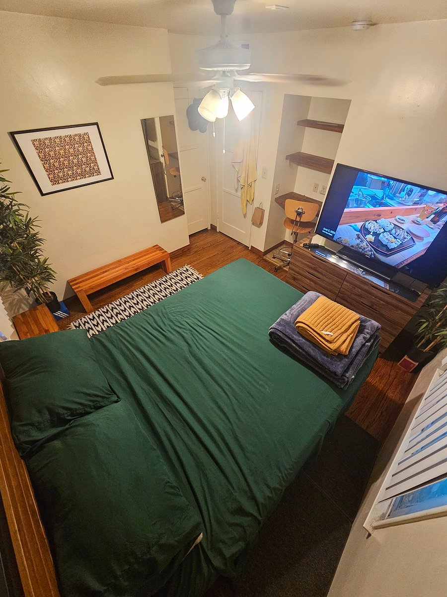 Furnished Finder property 636523_1 photo 4