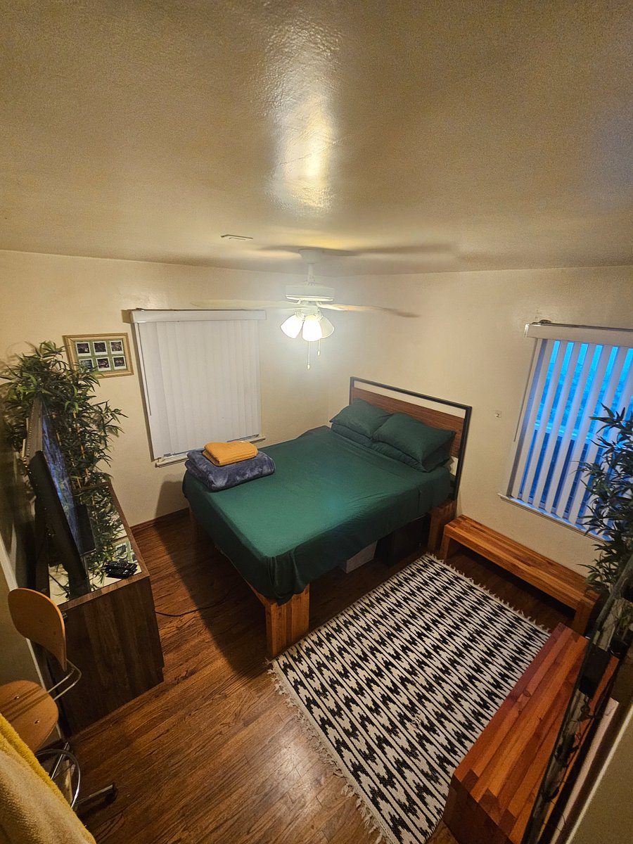 Furnished Finder property 636523_1 photo 5