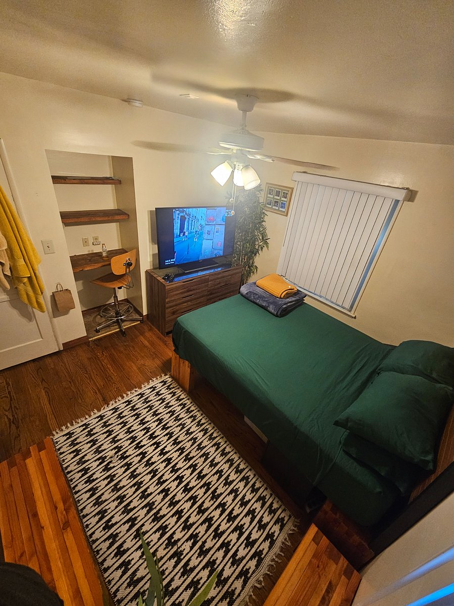 Furnished Finder property 636523_1 photo 6