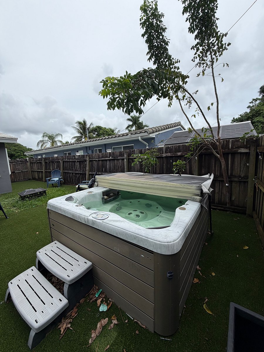 Furnished Finder property 636529_1 photo 15