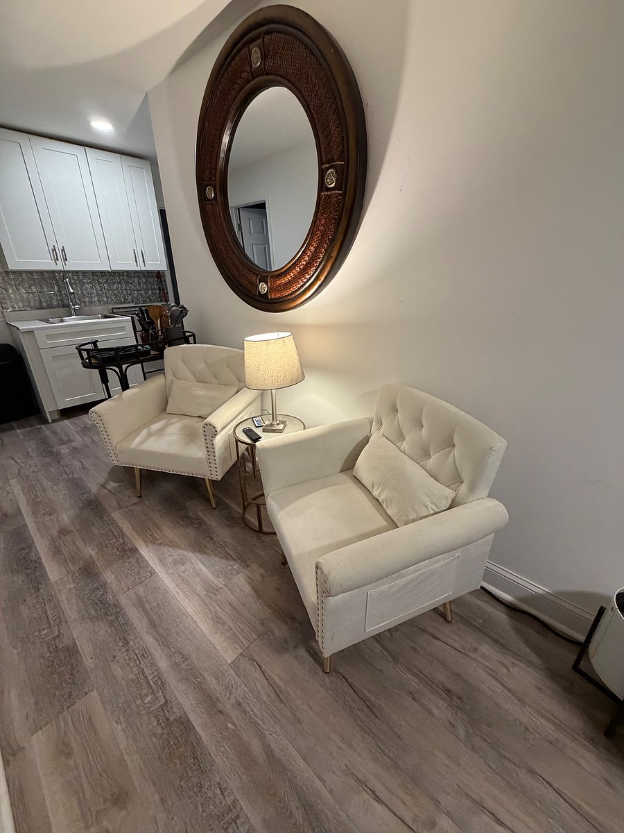 Furnished Finder property 636529_1 photo 20