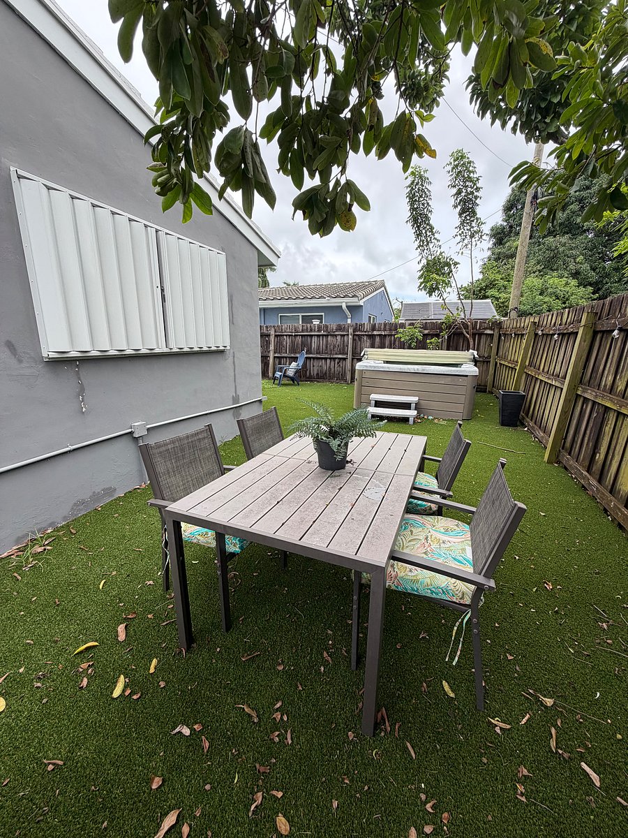 Furnished Finder property 636529_1 photo 14