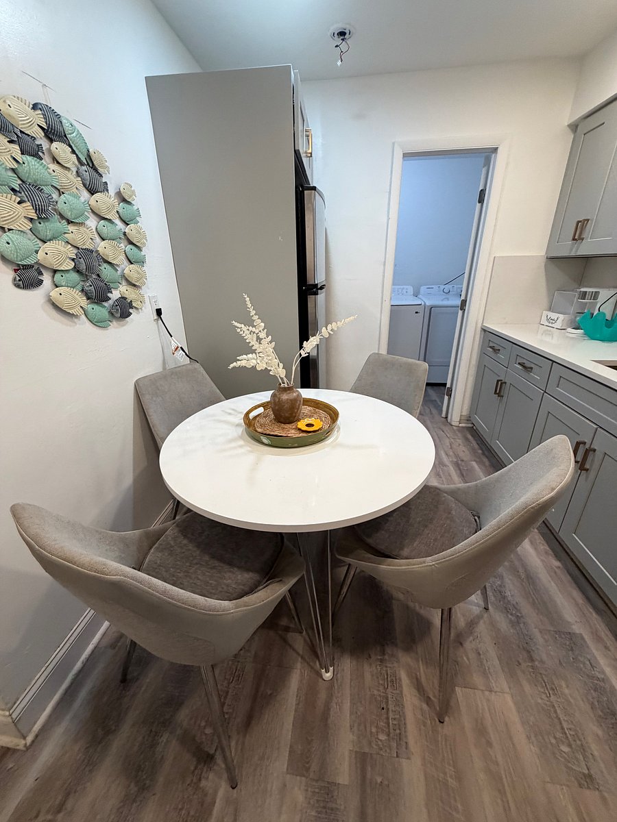 Furnished Finder property 636529_1 photo 3