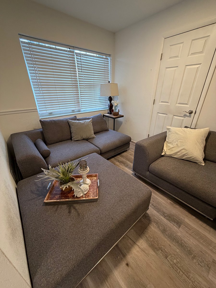 Furnished Finder property 636529_1 photo 5