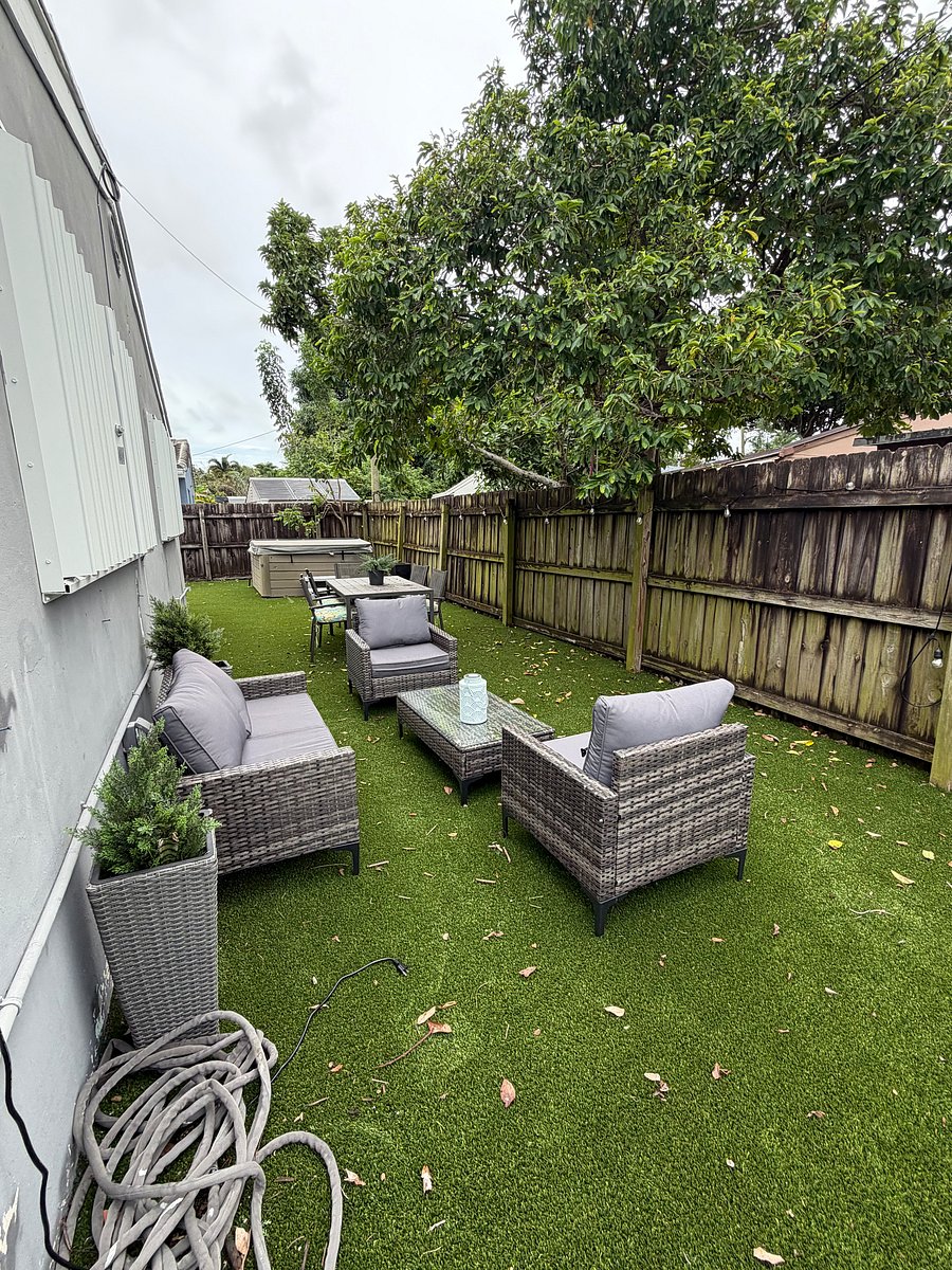 Furnished Finder property 636529_1 photo 12