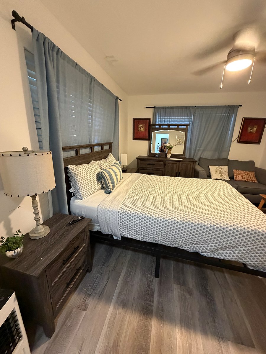 Furnished Finder property 636529_1 photo 25