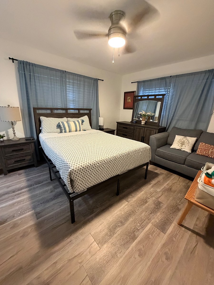 Furnished Finder property 636529_1 photo 24