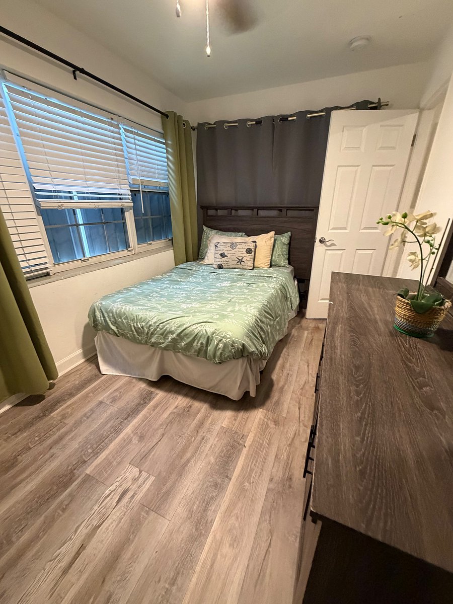 Furnished Finder property 636529_1 photo 22