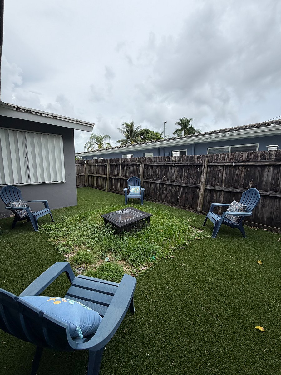 Furnished Finder property 636529_1 photo 16