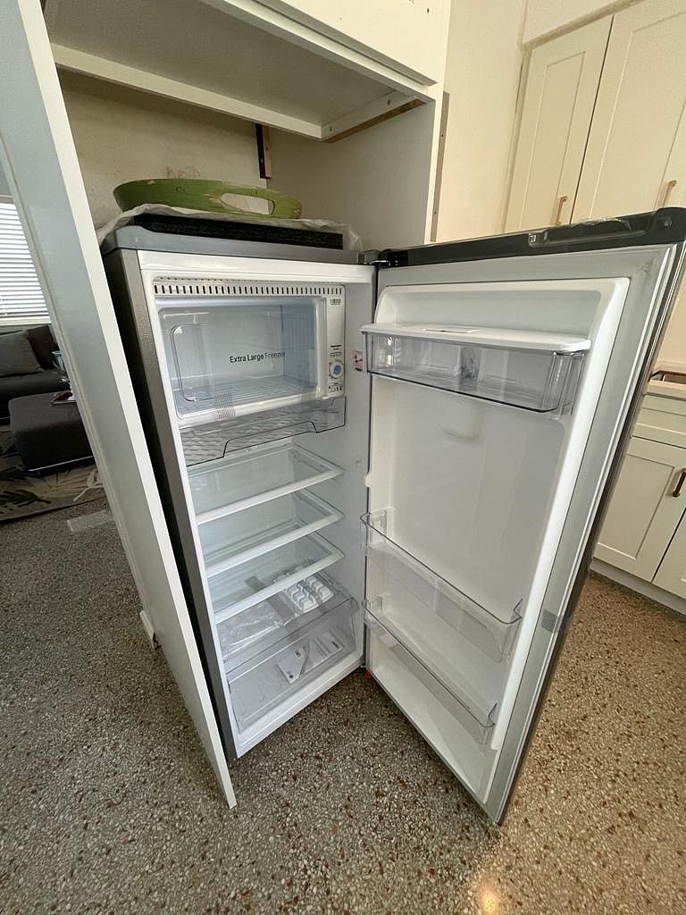 Furnished Finder property 636529_1 photo 11