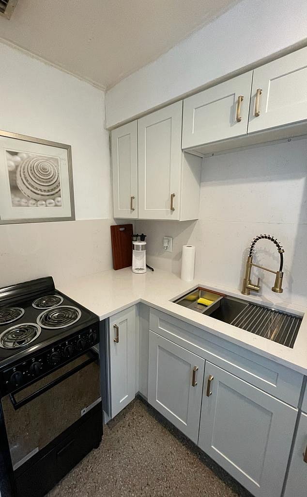 Furnished Finder property 636529_1 photo 9