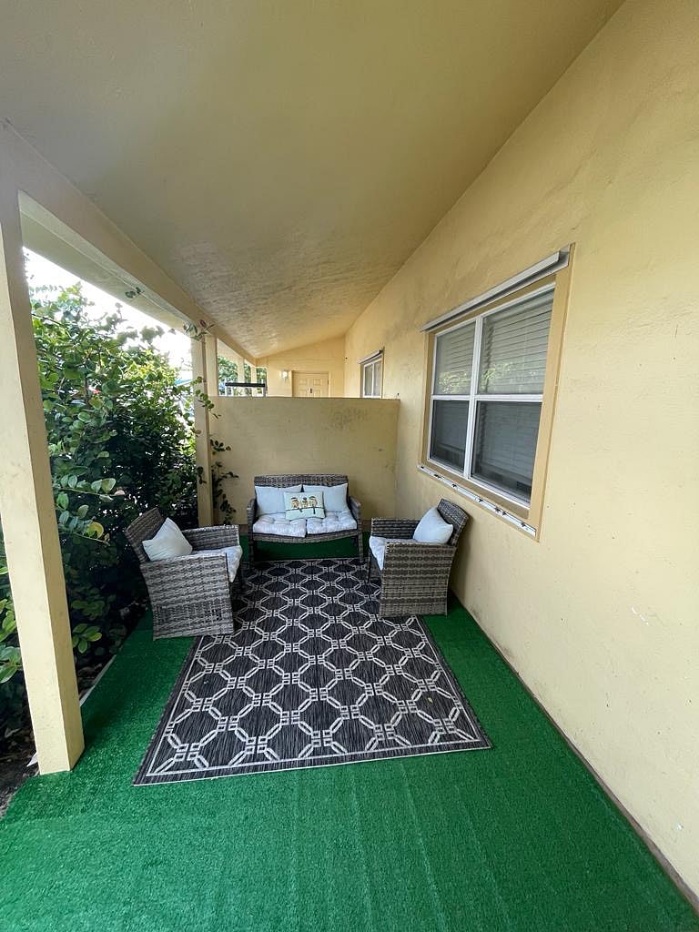 Furnished Finder property 636529_1 photo 17