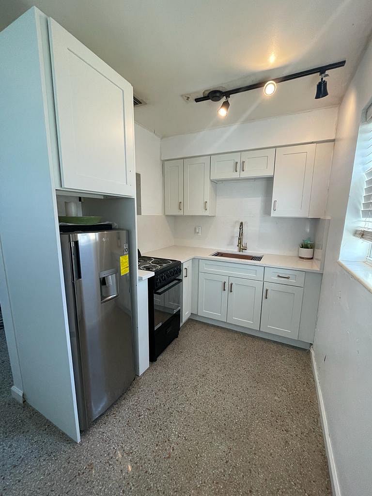 Furnished Finder property 636529_1 photo 5