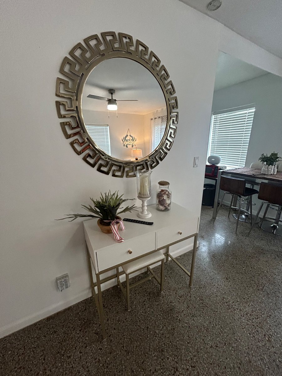 Furnished Finder property 636529_1 photo 3