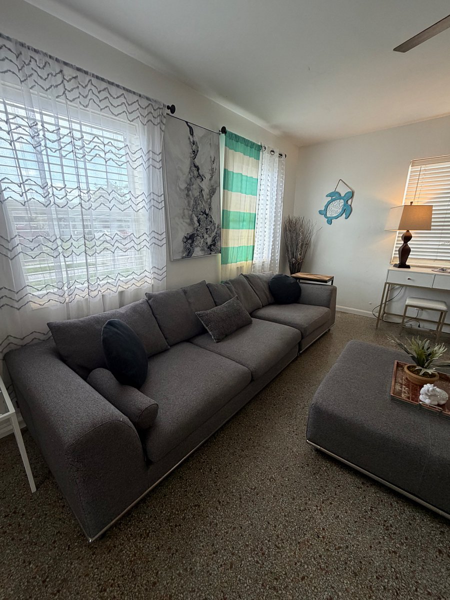 Furnished Finder property 636529_1 photo 4