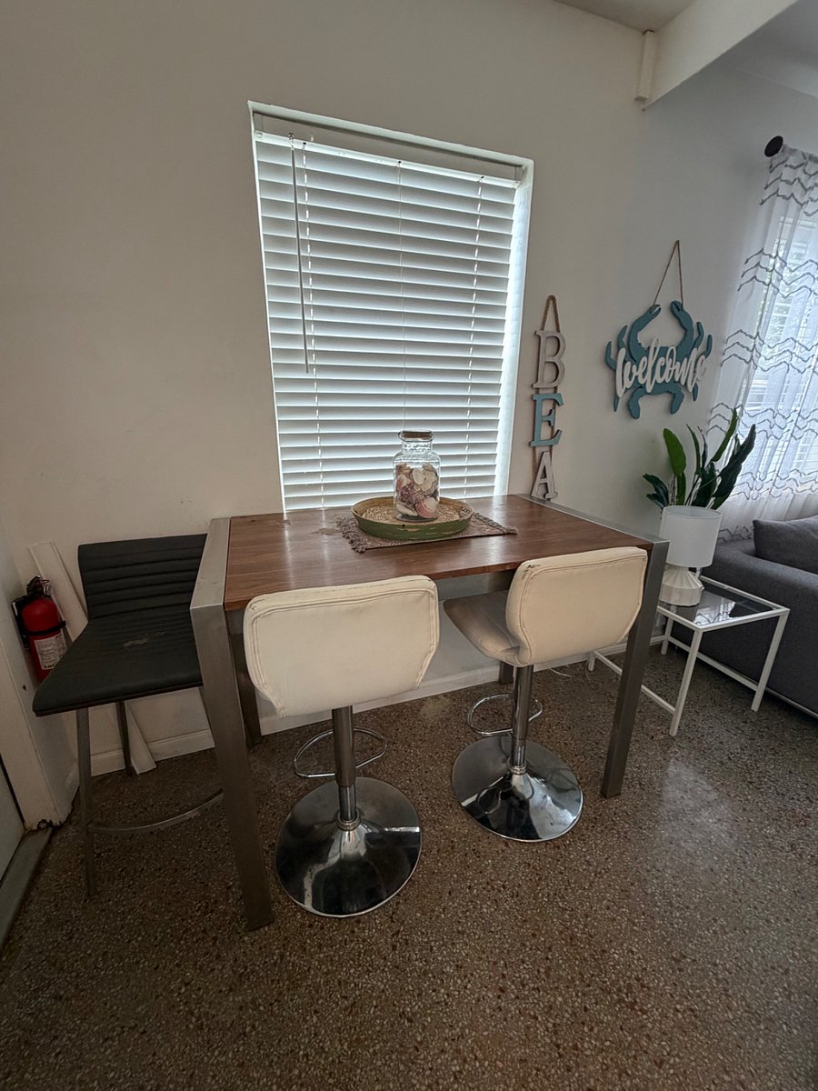 Furnished Finder property 636529_1 photo 7