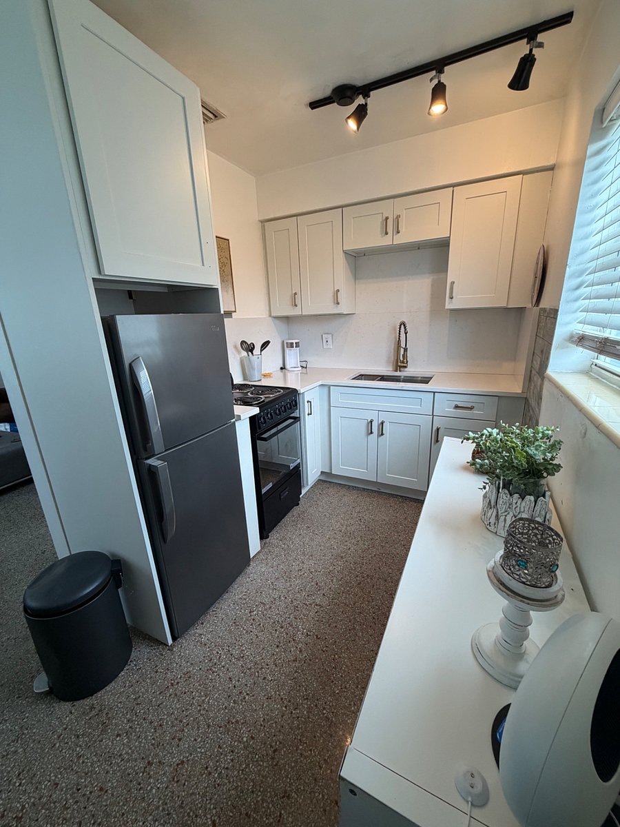 Furnished Finder property 636529_1 photo 8