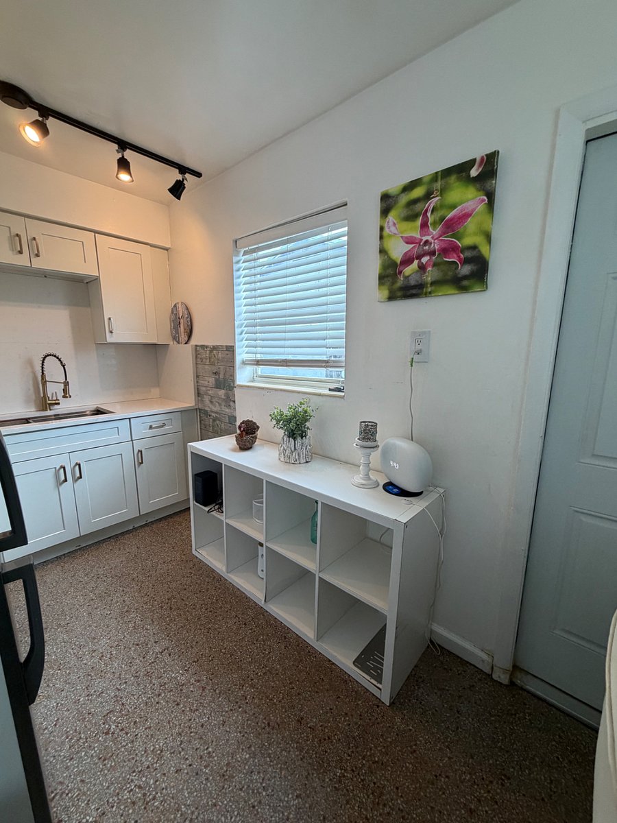 Furnished Finder property 636529_1 photo 6