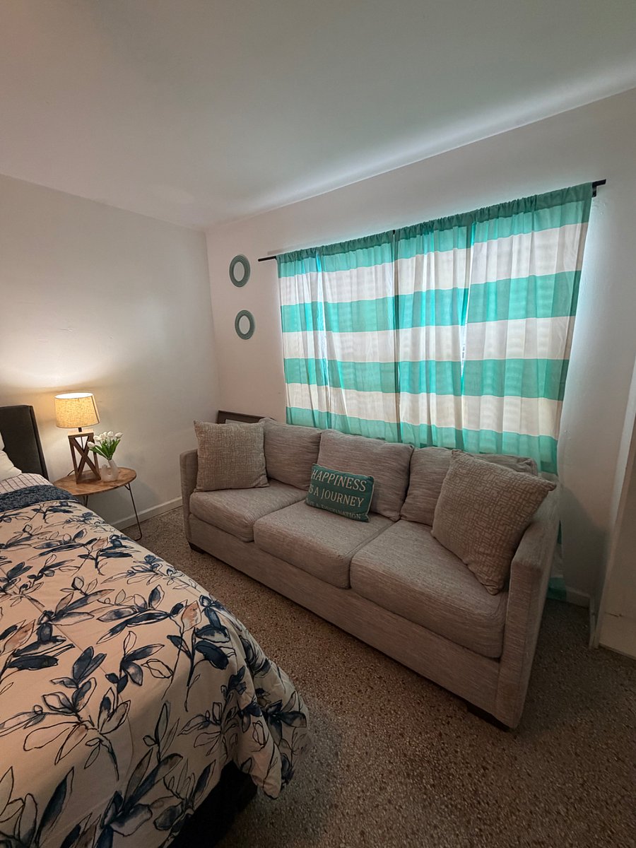 Furnished Finder property 636529_1 photo 13