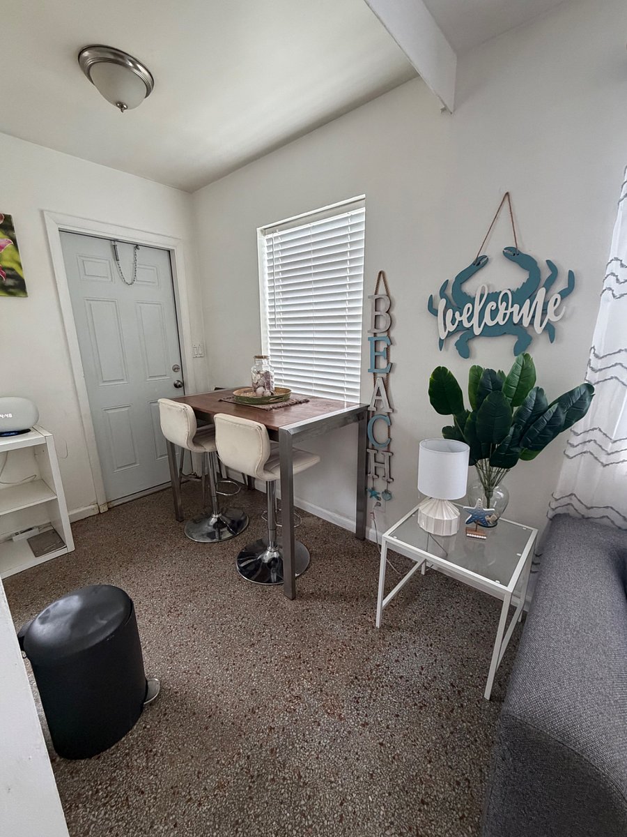 Furnished Finder property 636529_1 photo 10