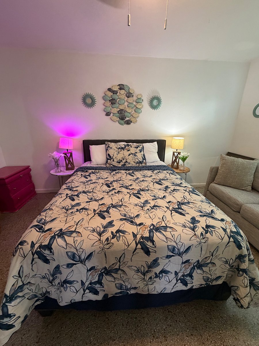 Furnished Finder property 636529_1 photo 12