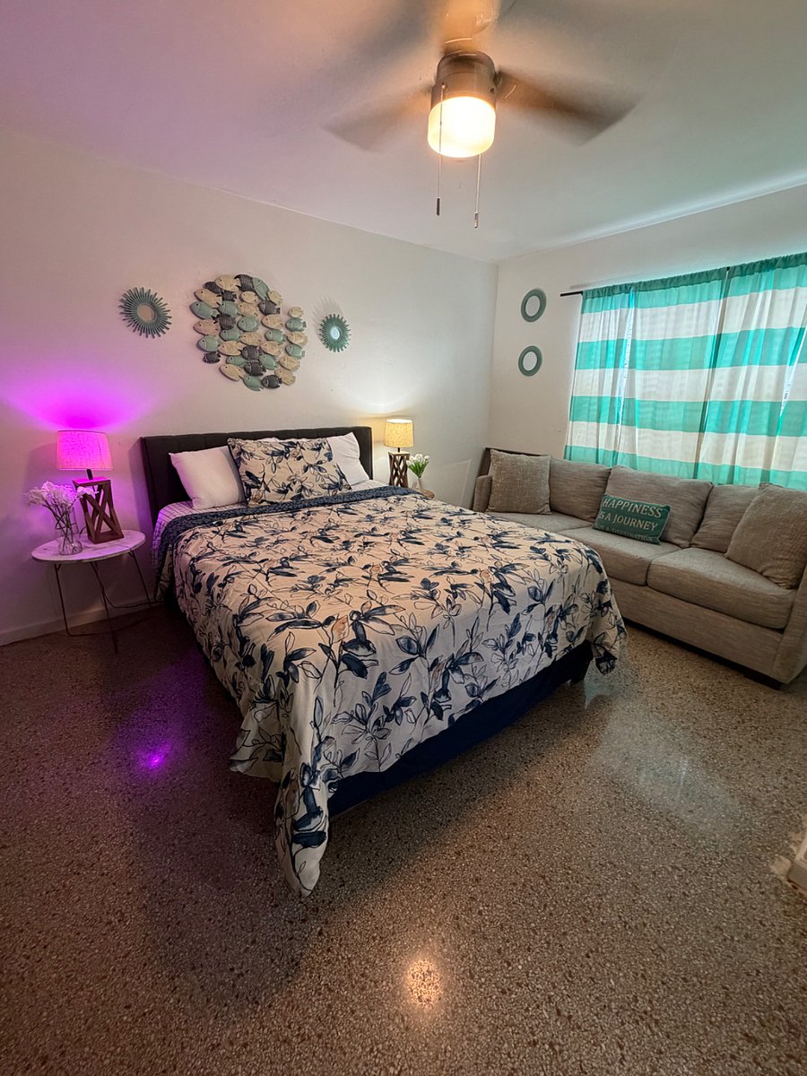 Furnished Finder property 636529_1 photo 14