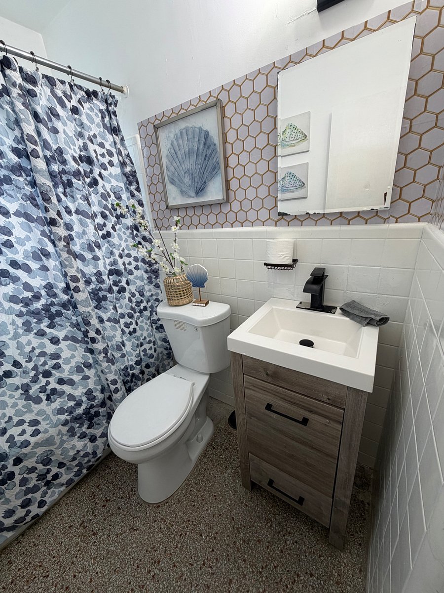 Furnished Finder property 636529_1 photo 16