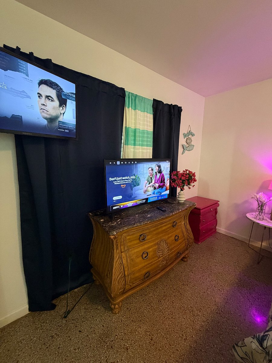 Furnished Finder property 636529_1 photo 15