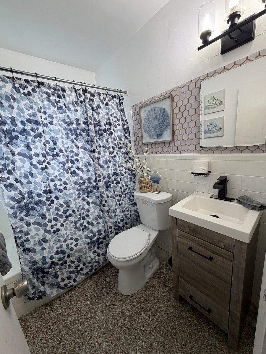 Furnished Finder property 636529_1 photo 18