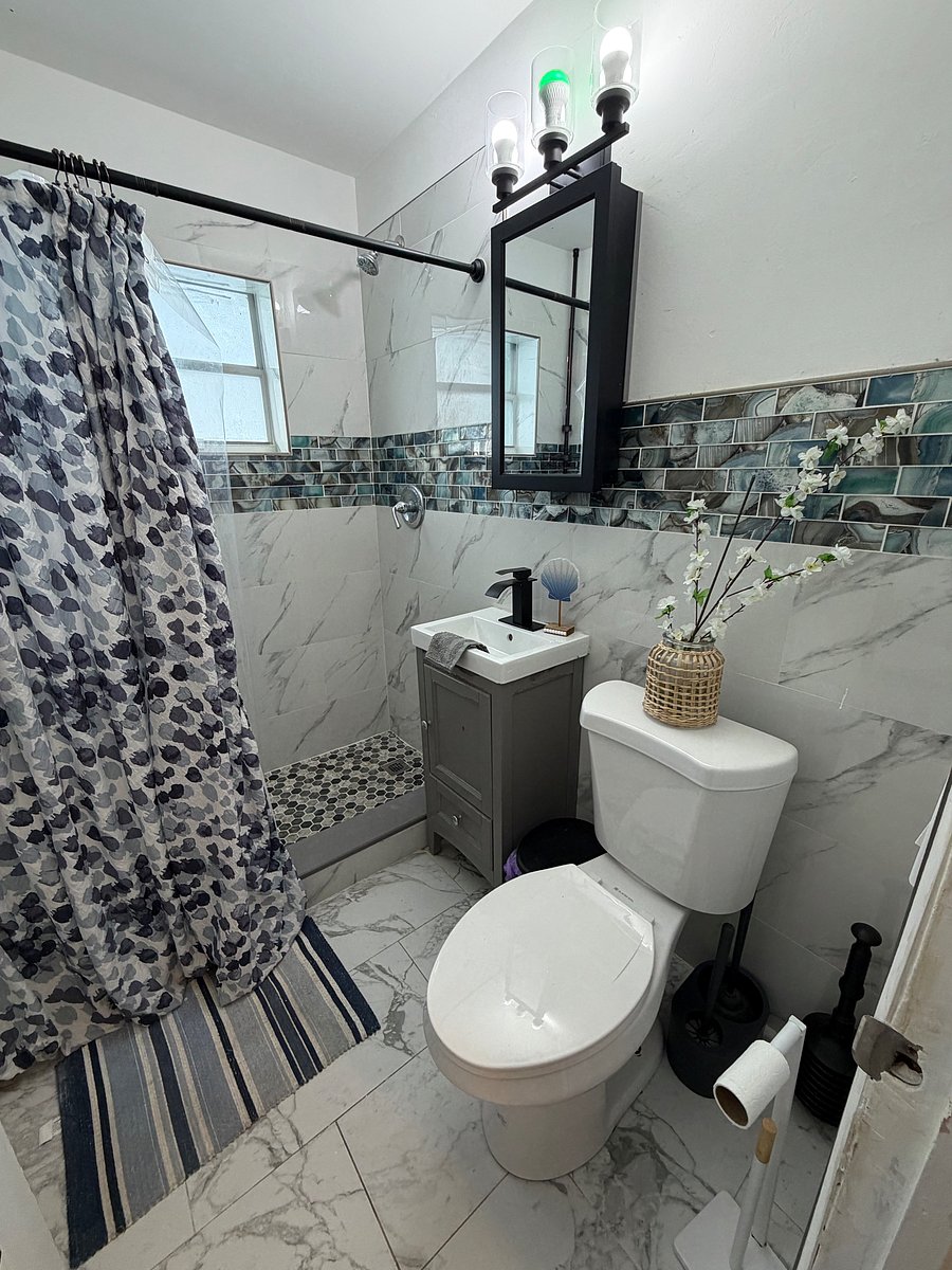 Furnished Finder property 636529_1 photo 10