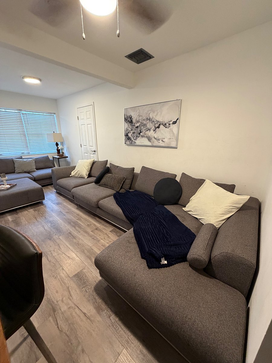 Furnished Finder property 636529_1 photo 6