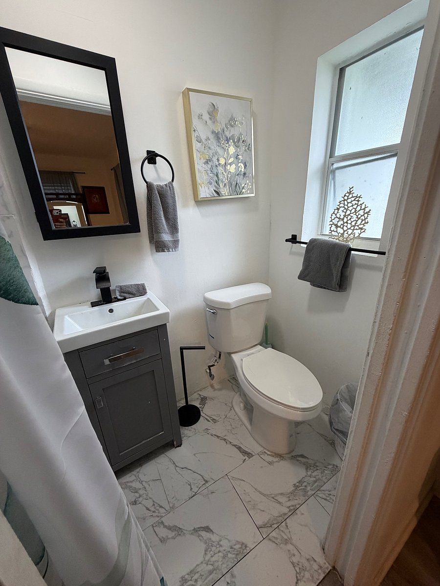 Furnished Finder property 636529_1 photo 27