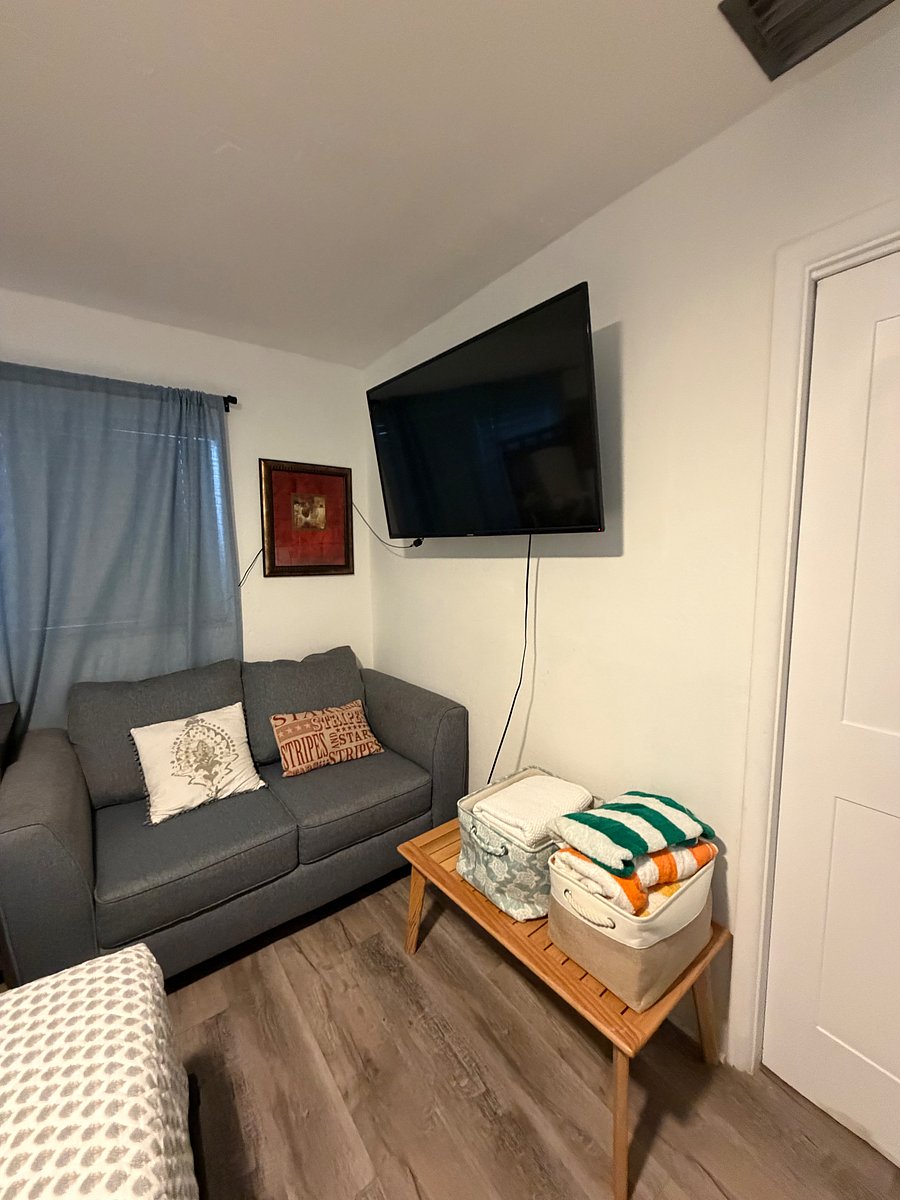 Furnished Finder property 636529_1 photo 26