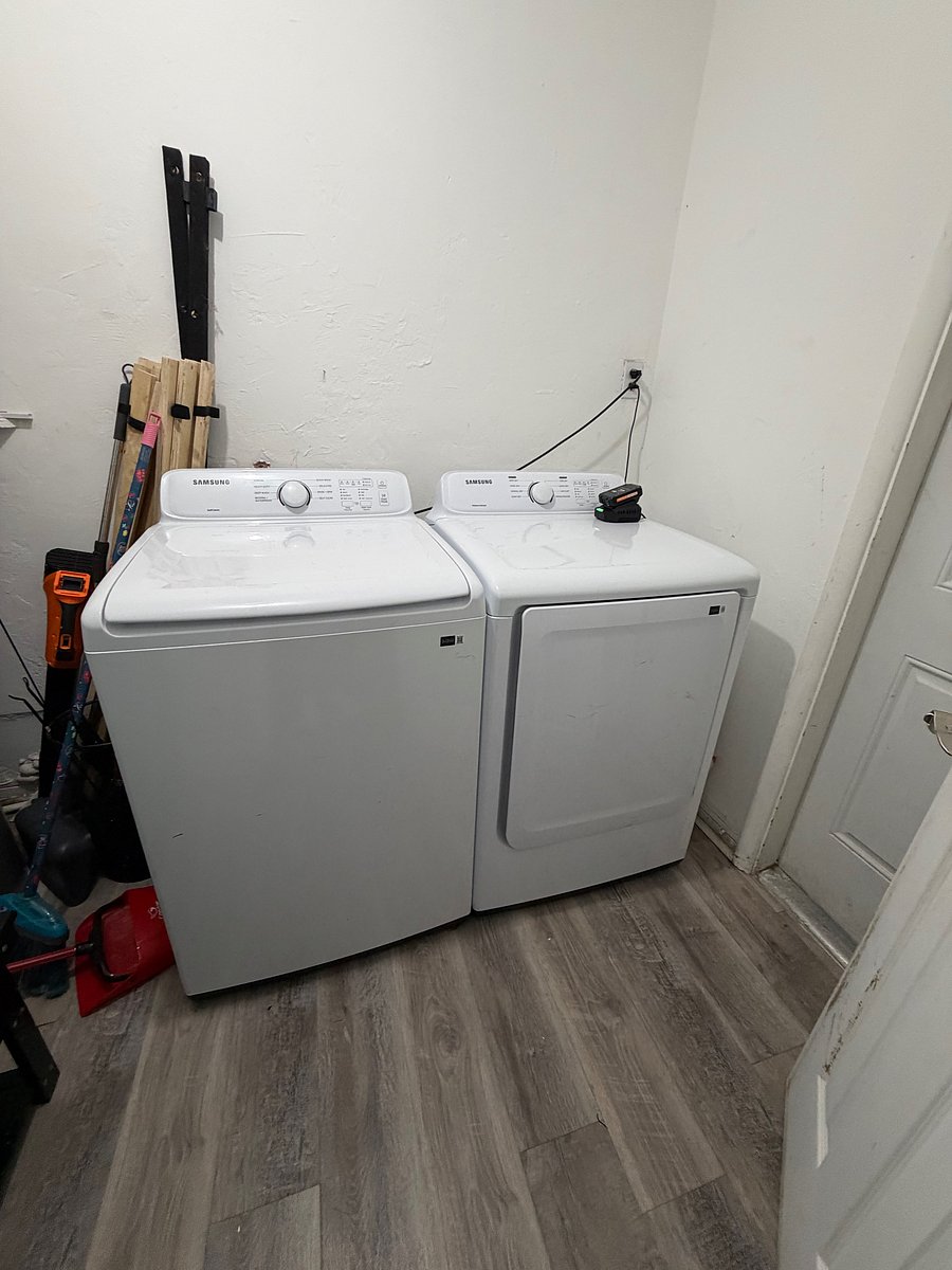 Furnished Finder property 636529_1 photo 18