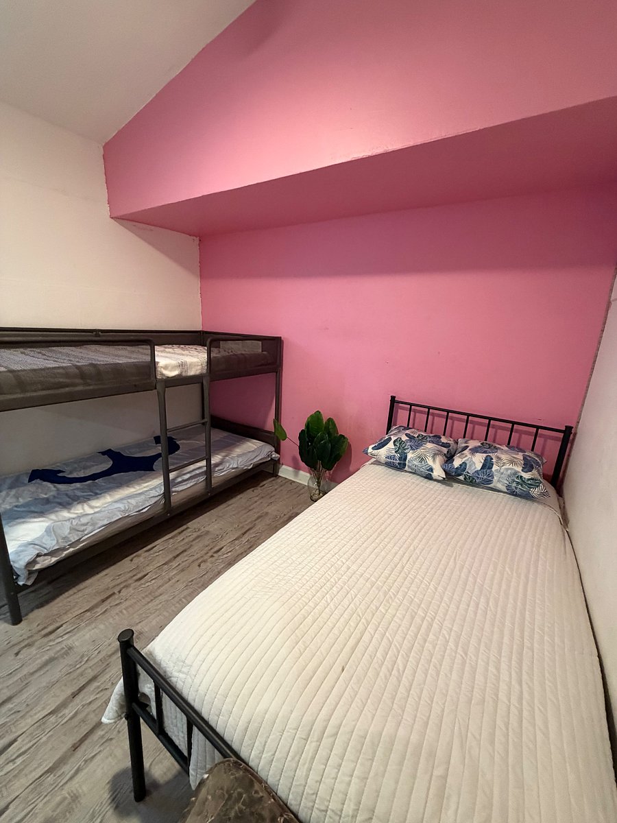 Furnished Finder property 636529_1 photo 8