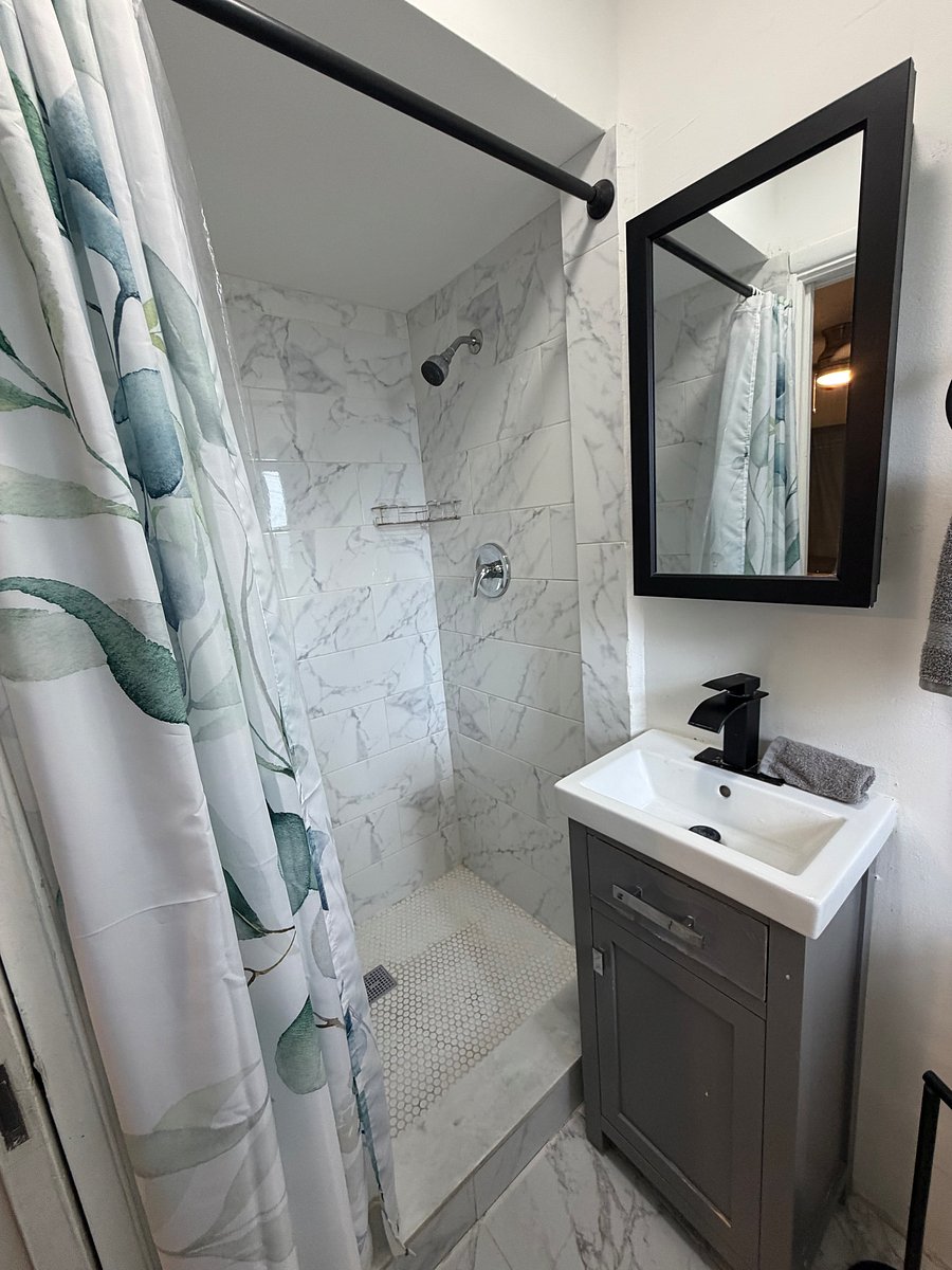 Furnished Finder property 636529_1 photo 28