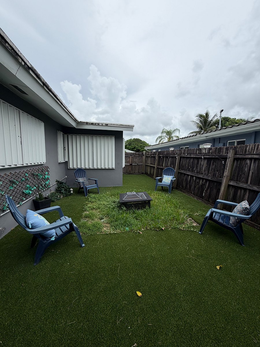 Furnished Finder property 636529_1 photo 17