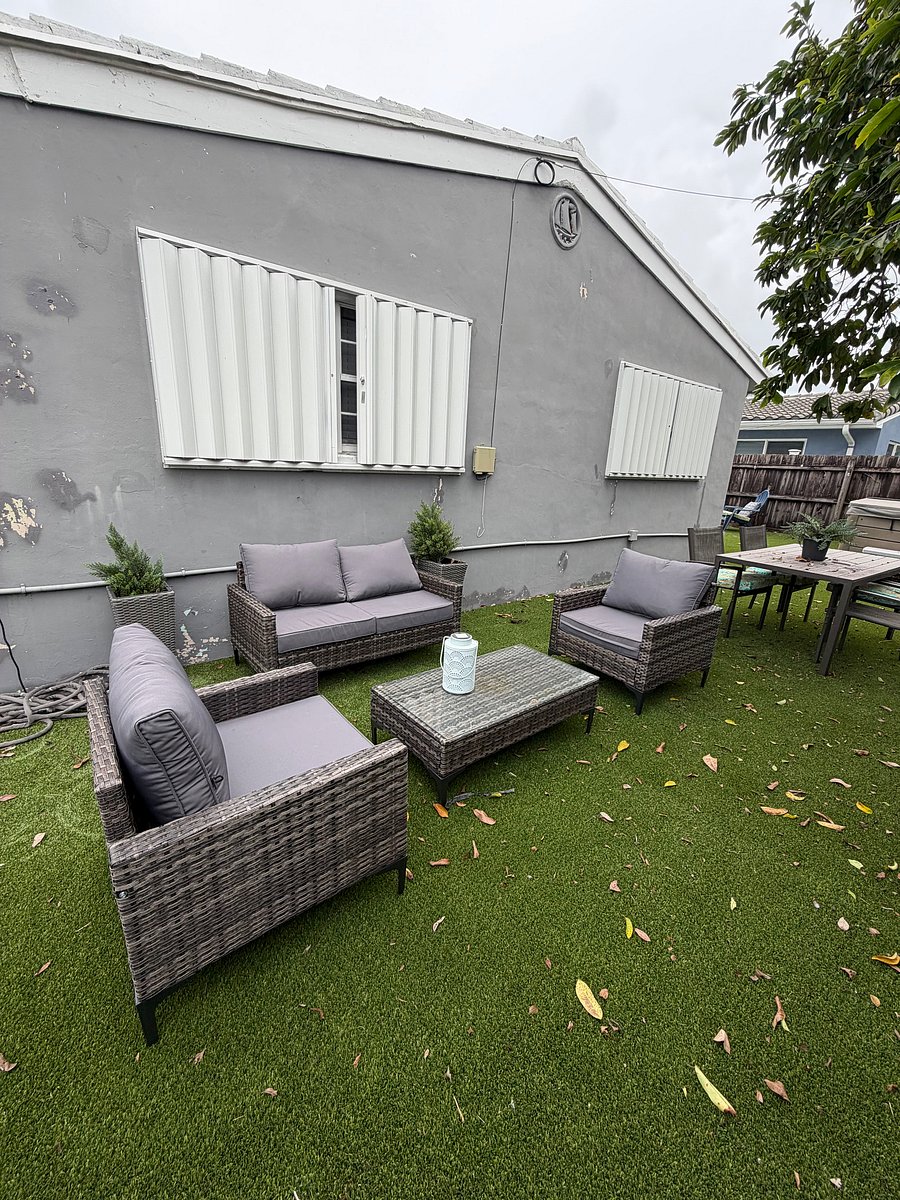 Furnished Finder property 636529_1 photo 13