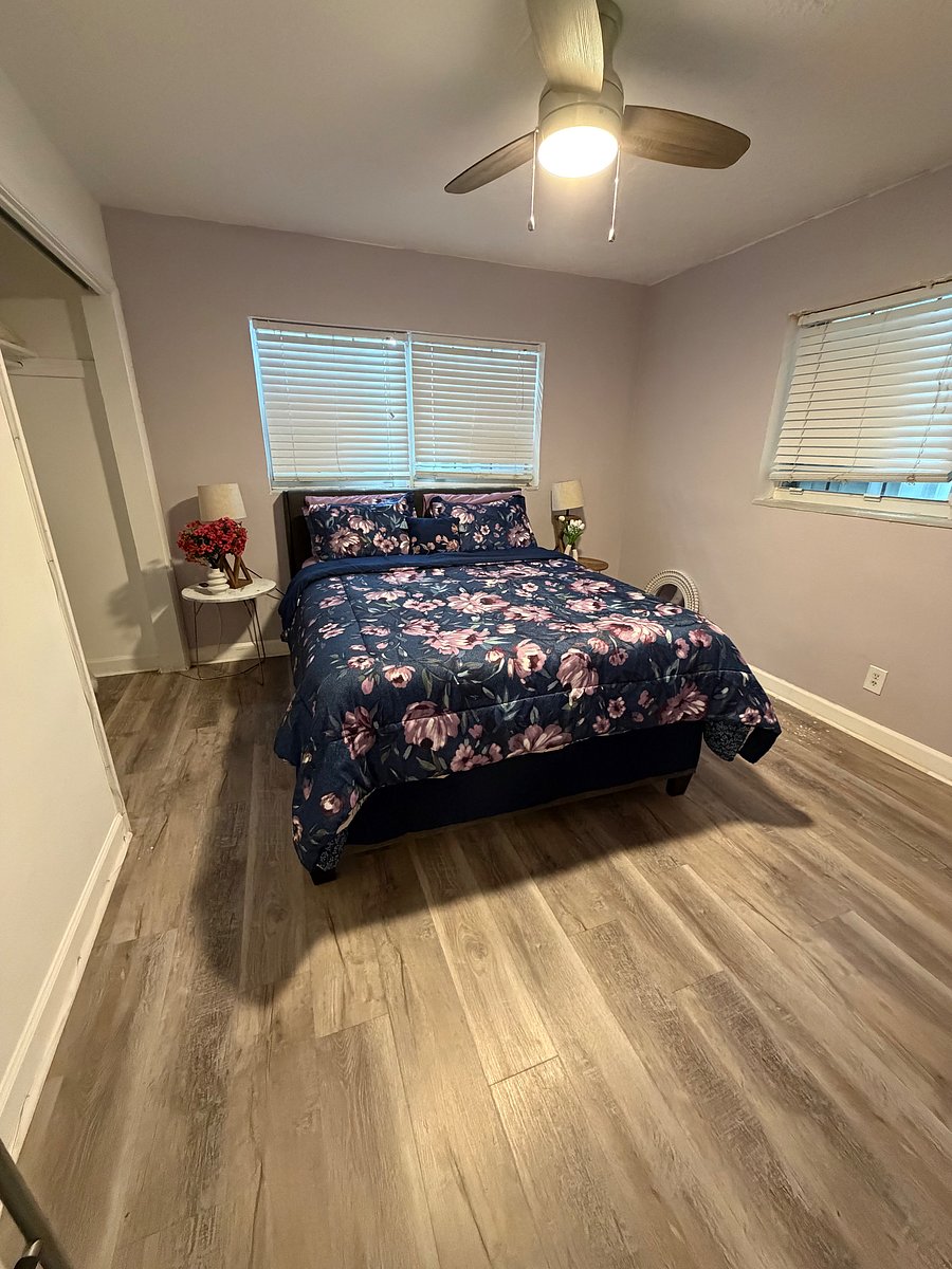 Furnished Finder property 636529_1 photo 7