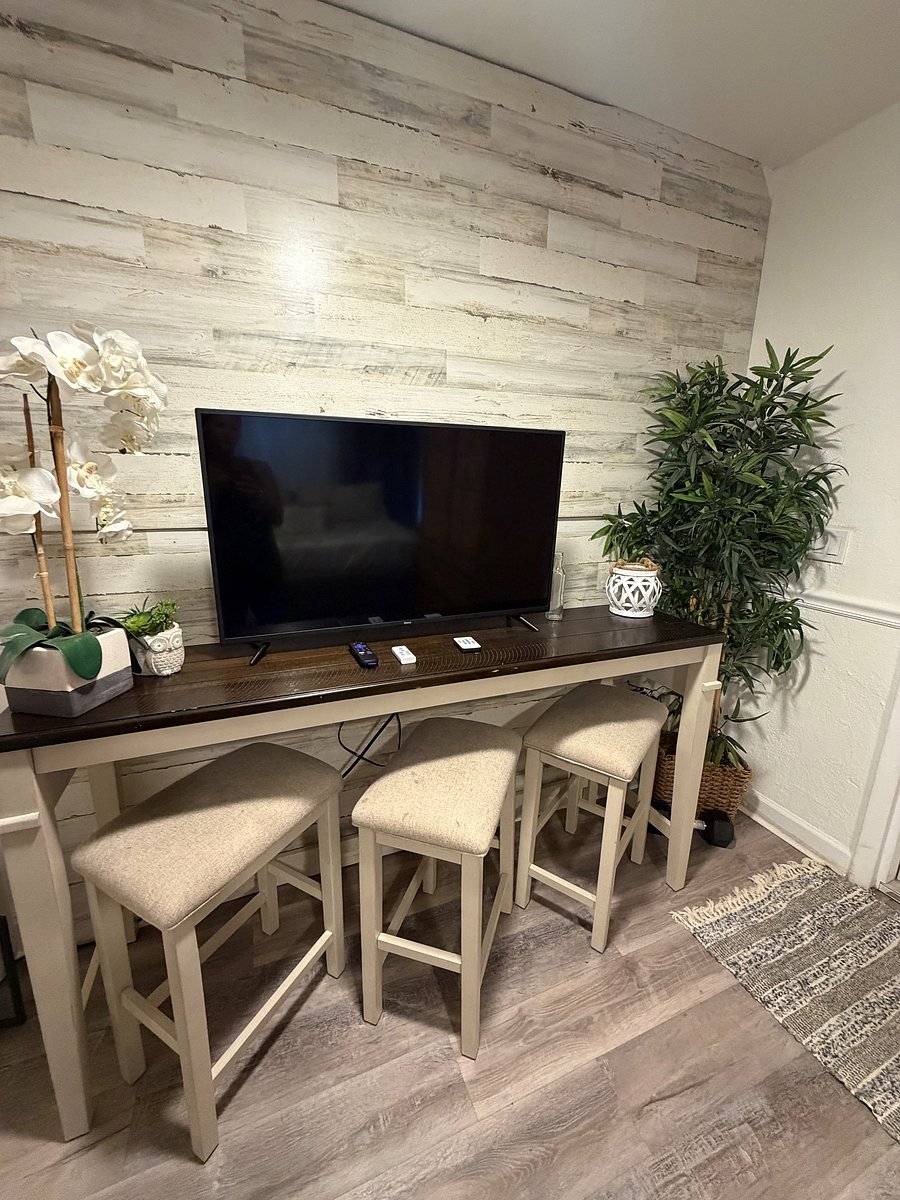 Furnished Finder property 636529_1 photo 21