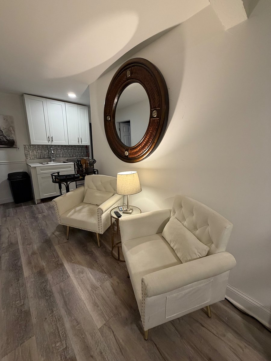 Furnished Finder property 636529_1 photo 19