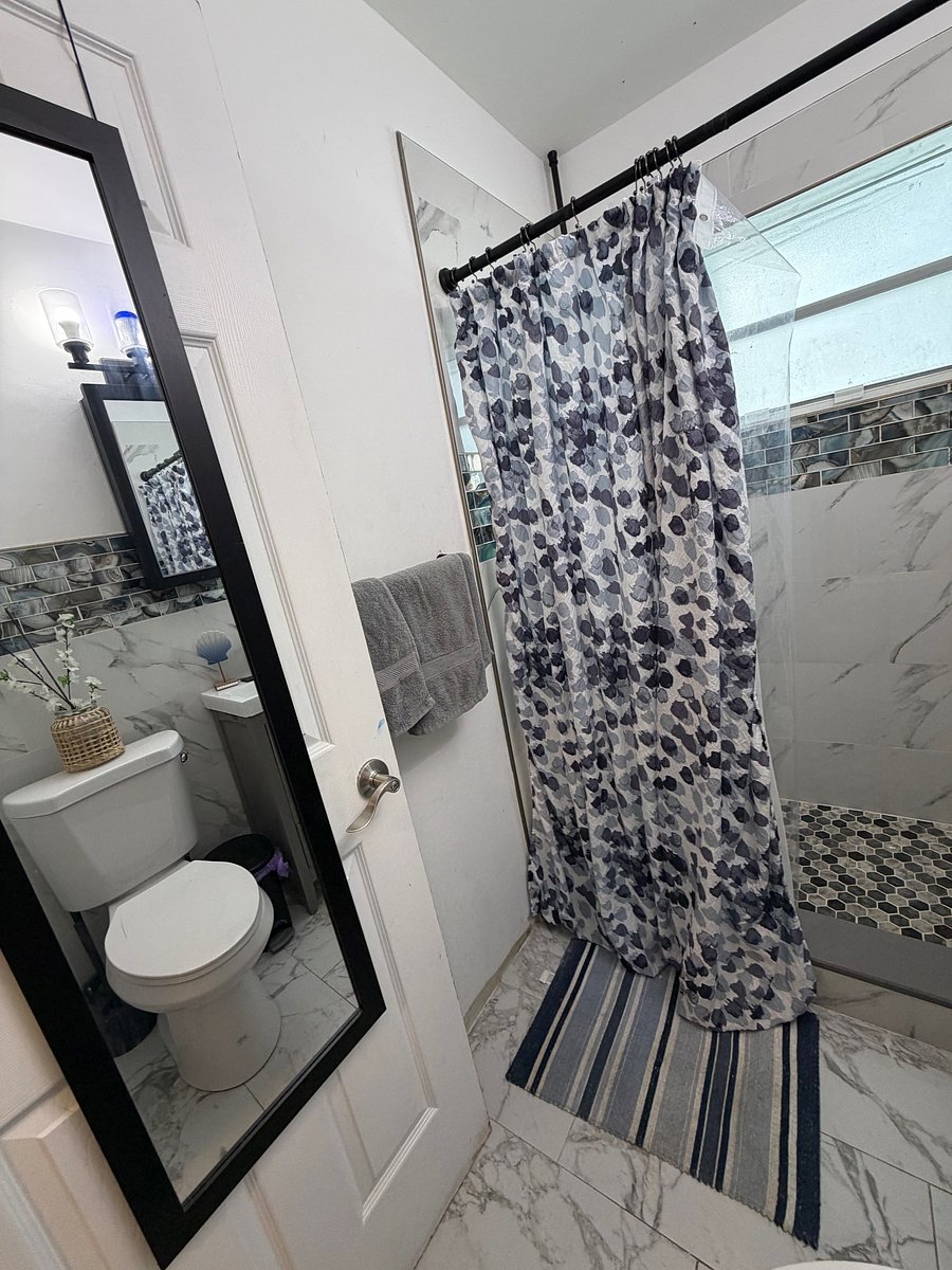 Furnished Finder property 636529_1 photo 11
