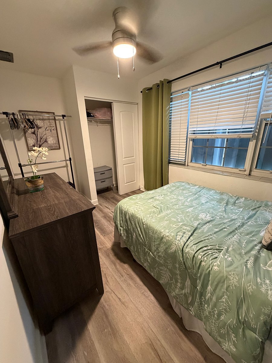 Furnished Finder property 636529_1 photo 23
