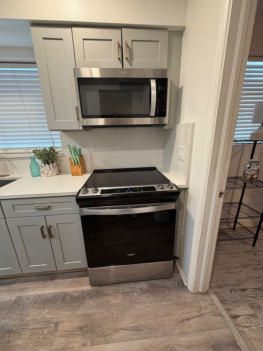Furnished Finder property 636529_1 photo 4