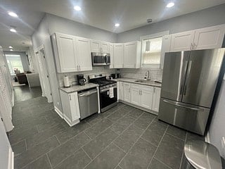 Furnished Finder property 636533_1 photo 3