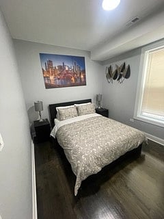 Furnished Finder property 636533_1 photo 4