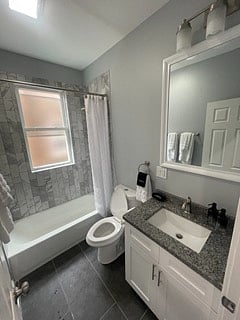 Furnished Finder property 636533_1 photo 5