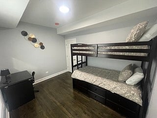 Furnished Finder property 636533_1 photo 6