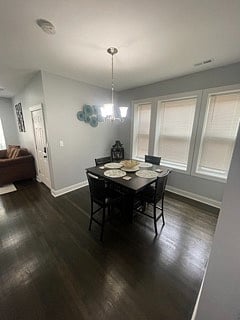 Furnished Finder property 636533_1 photo 7